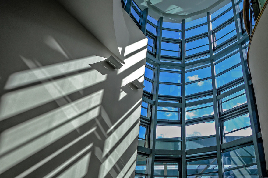 Jason Patak – Parkland Health